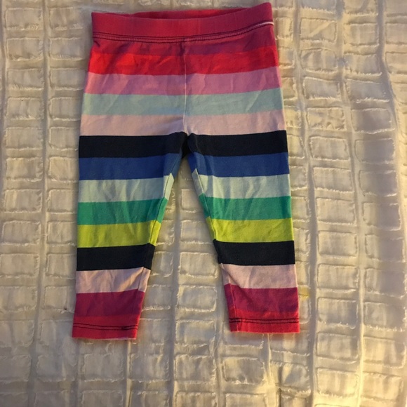 GAP bottoms bundle - Picture 4 of 5